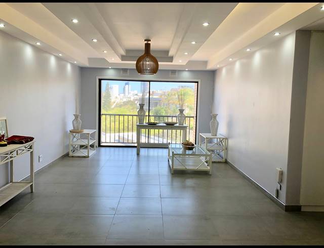 3 BEDROOM APARTMENT FOR SALE IN UMHLANGA CENTRAL